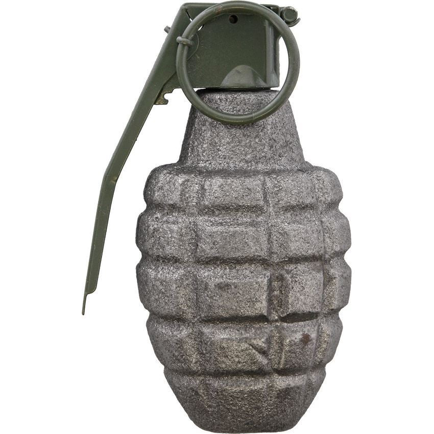 Miscellaneous 4345 Miscellaneous Replica Pineapple Grenade