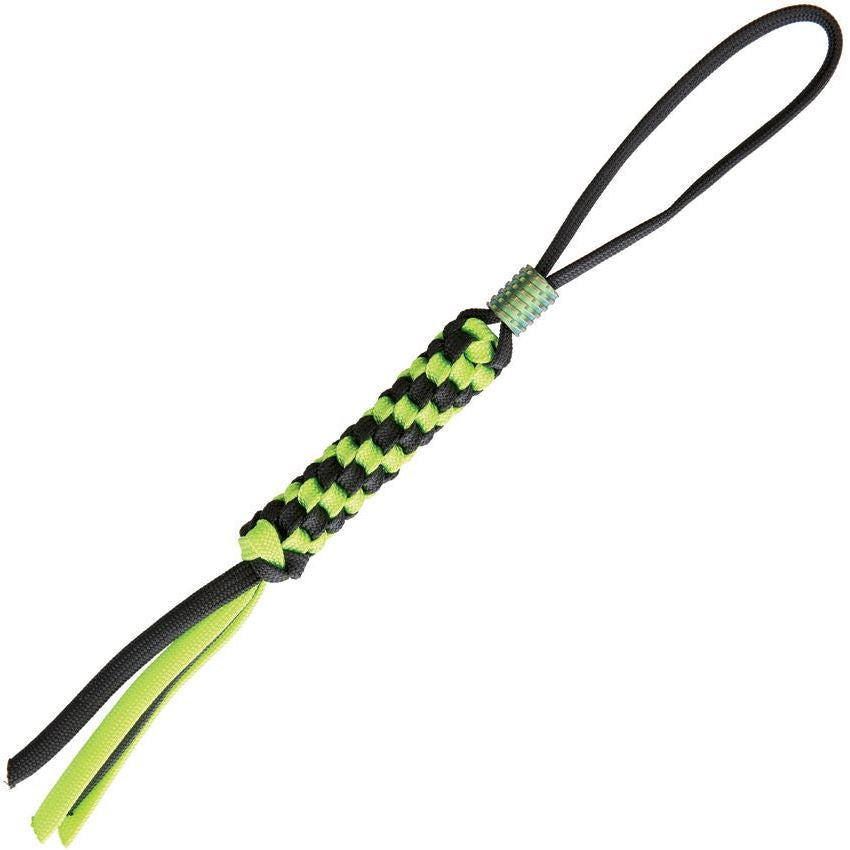 WE A01A Paracord Lanyard