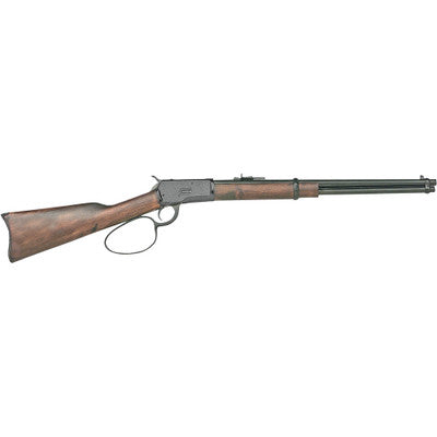 Rifle, M1892 Looped Lever Blue-22-1069