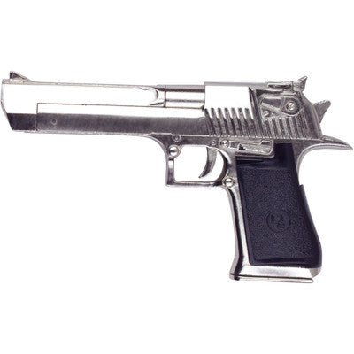 Replica Desert Eagle« Chrome-22-1123N