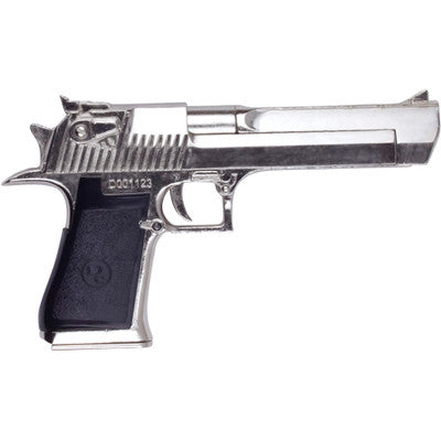 Replica Desert Eagle« Chrome