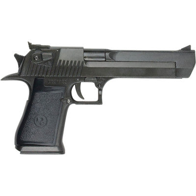 Replica Desert Eagle« Black-22-1123