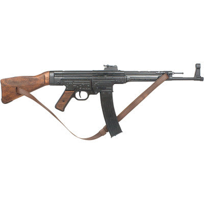 Replica StG 44 with Sling