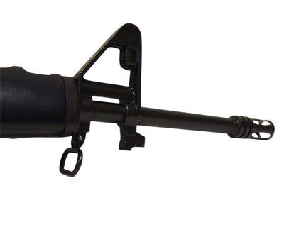 M16A1 REPLICA