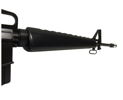 M16A1 REPLICA