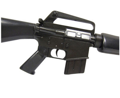 M16A1 REPLICA