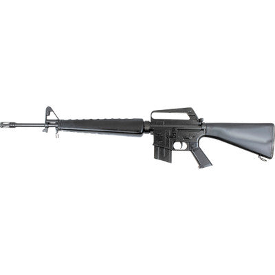 M16A1 REPLICA