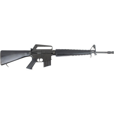 M16A1 REPLICA