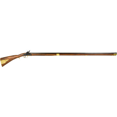 KENTUCKY LONG RIFLE