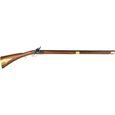 KENTUCKY RIFLE