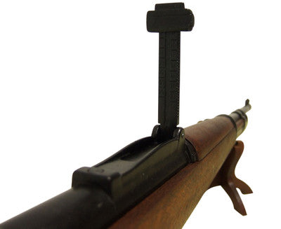 Replica German K98 with Sling