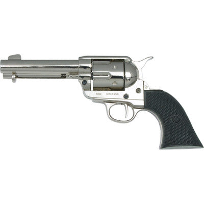 CA Classics M1873 Fast Draw Revolver-22-1501