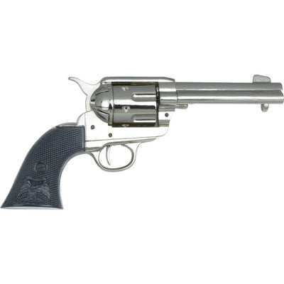 CA Classics M1873 Fast Draw Revolver