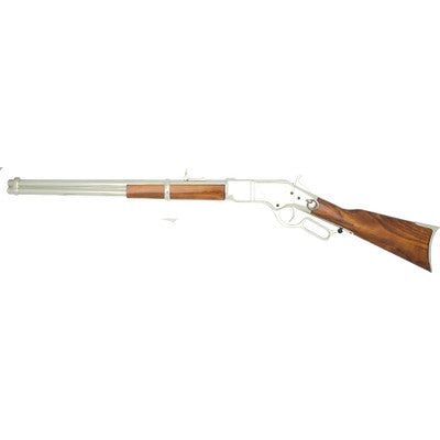 CA Classics M1866 Repeating Rifle-22-1505