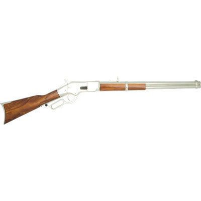 CA Classics M1866 Repeating Rifle