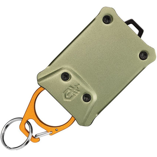 Gerber 3297 Defender Compact Tether