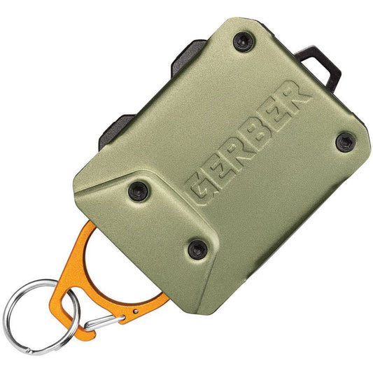 Gerber 3299 Defender Large Tether