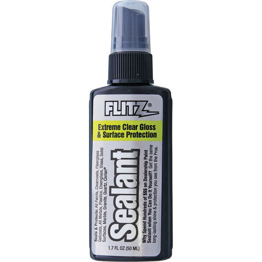 Flitz 02902 Sealant