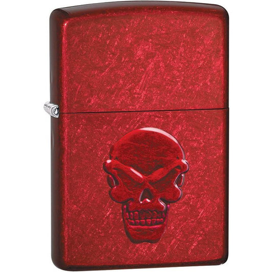 Zippo 19197 Doom Lighter