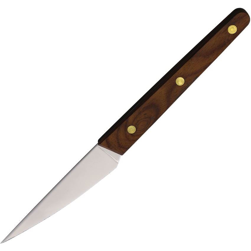 Ontario 6414KPSEC Robeson Steak Knife 2nd