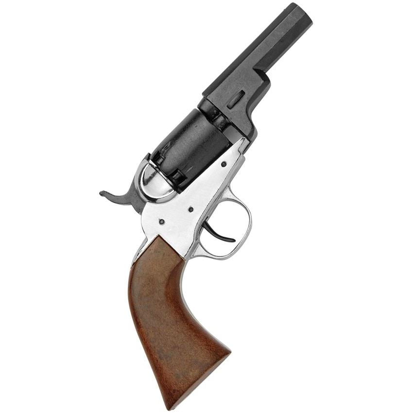 Denix 1259N 1849 Wells Fargo Revolver