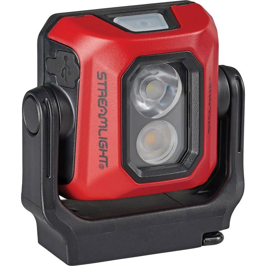 Streamlight 61510 Syclone USB Work Light