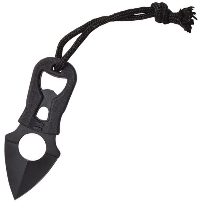 Caldwell 19406 Heater II Neck Knife