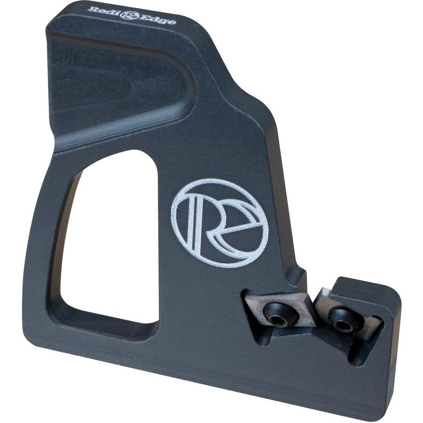 Redi Edge 34064 ULU Sharpener