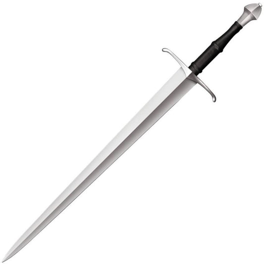 Cold Steel 88HS Competition Cutting Sword