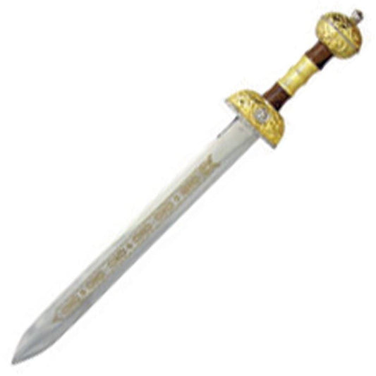 Gladius MG30 Julius Caesar Mini Sword