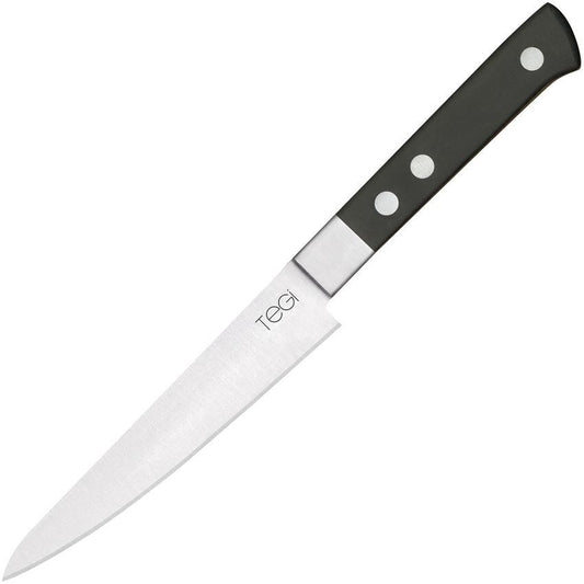 Maserin 2500 Steak Knife