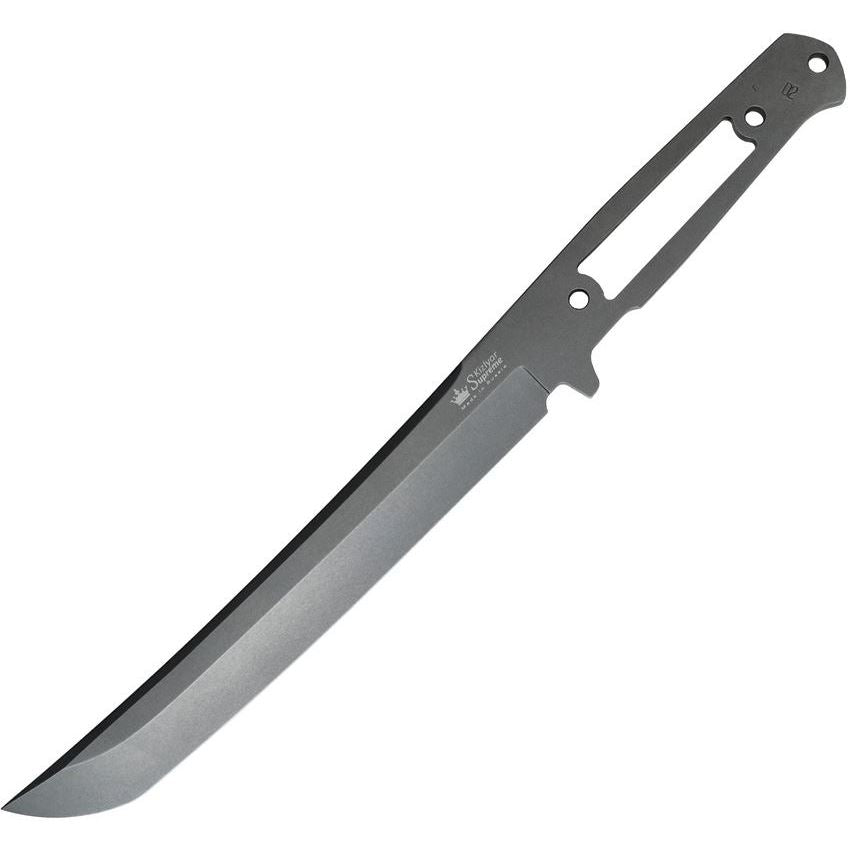 Kizlyar OK5240 Densei Blade Blank D2