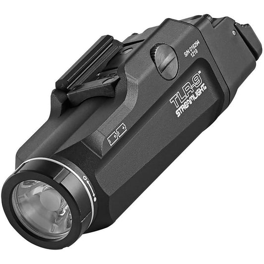 Streamlight 69464 TLR 9 Flex Tactical Light