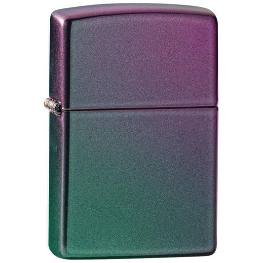 Zippo 14296 Classic Iridescent Lighter