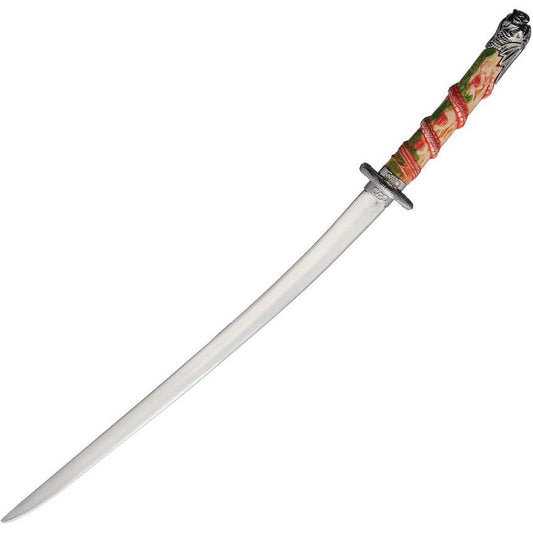 Gladius G13 Mini Katana