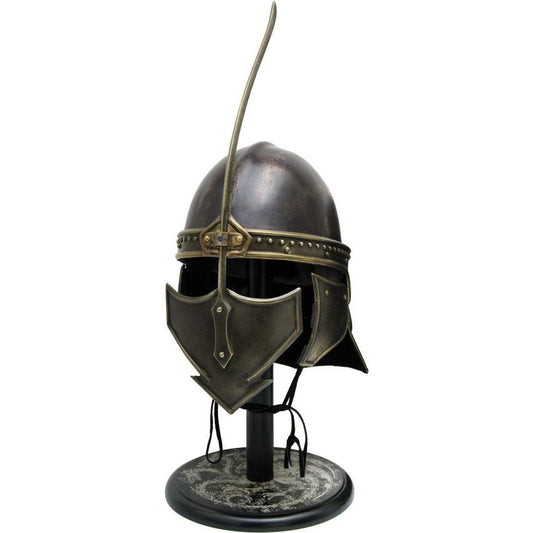 Valyrian Steel 0110 Unsullied Helm