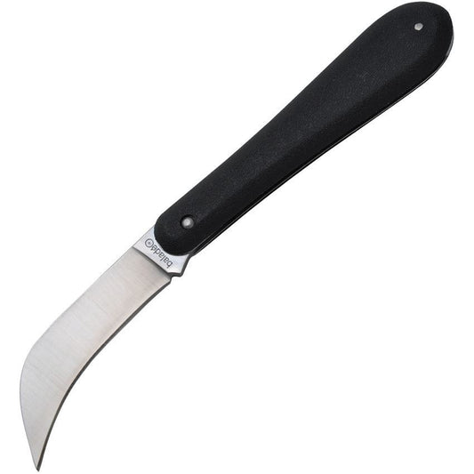 Baladeo 150 Billhook 9 cm