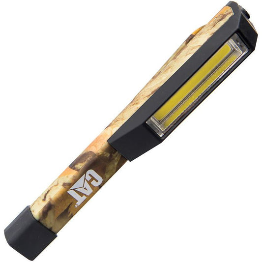 Caterpillar 1200 Worklight Camo 175 Lumen