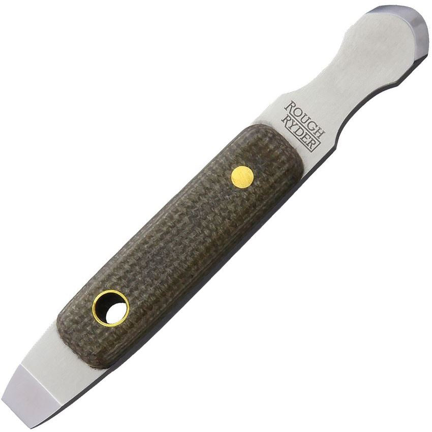 Rough Rider 2197 Jobo Knife Opener