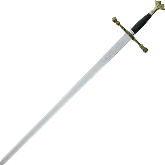 Armaduras 3104 Carlos V Sword