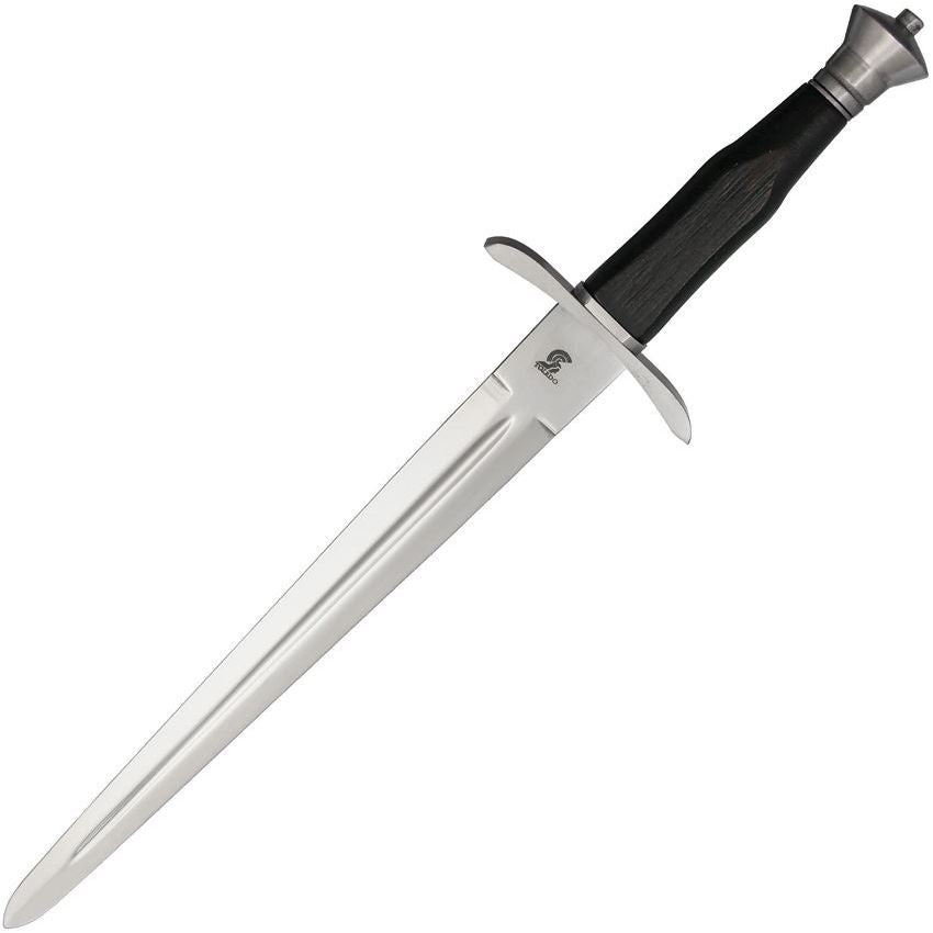 Gladius 2523V Mini Arming Sword w Scabbard