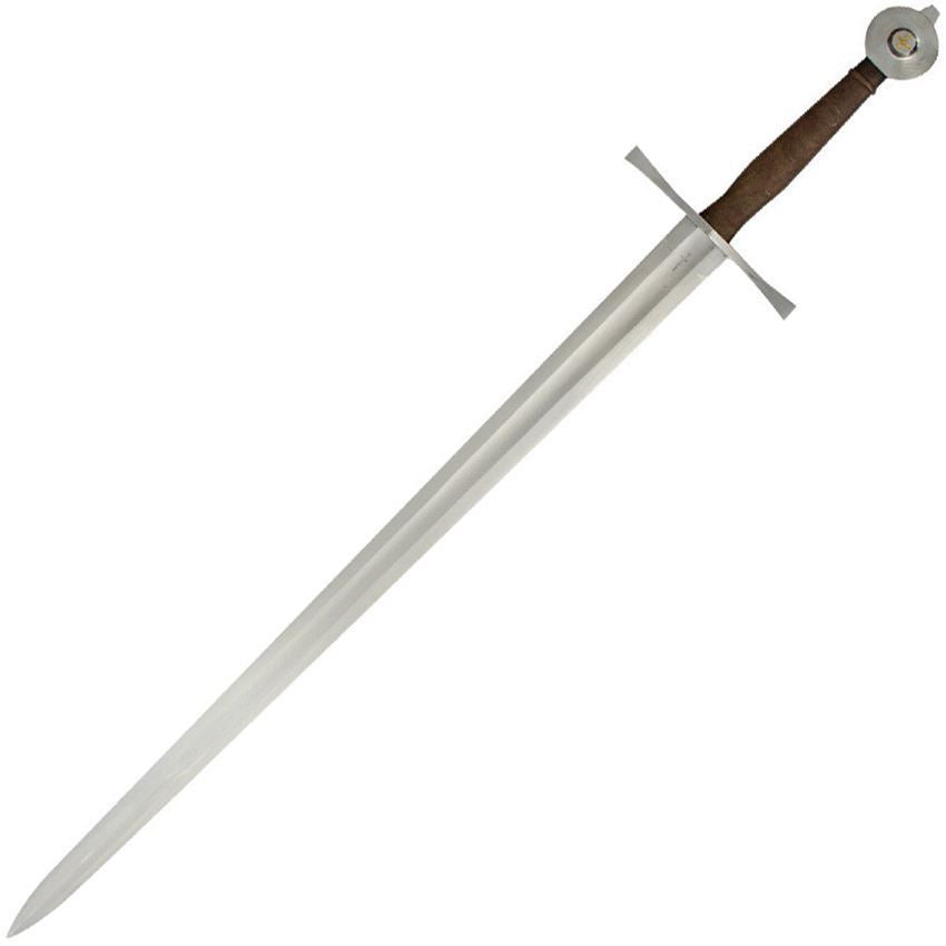 Red Dragon 7056 Combat Temple Church Sword