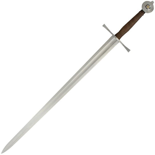 Red Dragon 7056 Combat Temple Church Sword