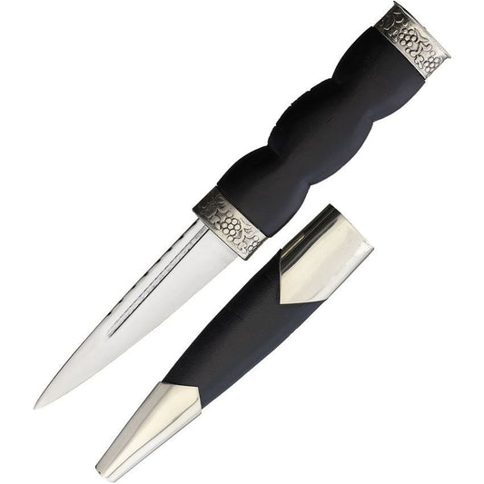 Factory X SNB11 Sgian Dubh