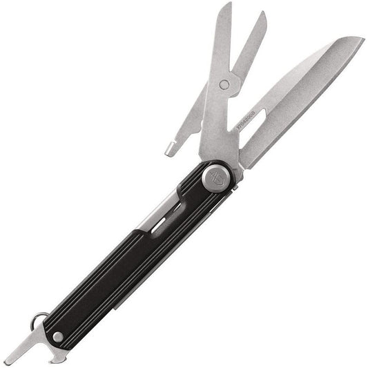 Gerber 1722 Armbar Slim Cut Onyx