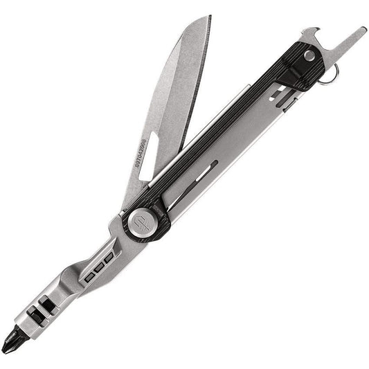 Gerber 1728 Armbar Slim Drive Onyx