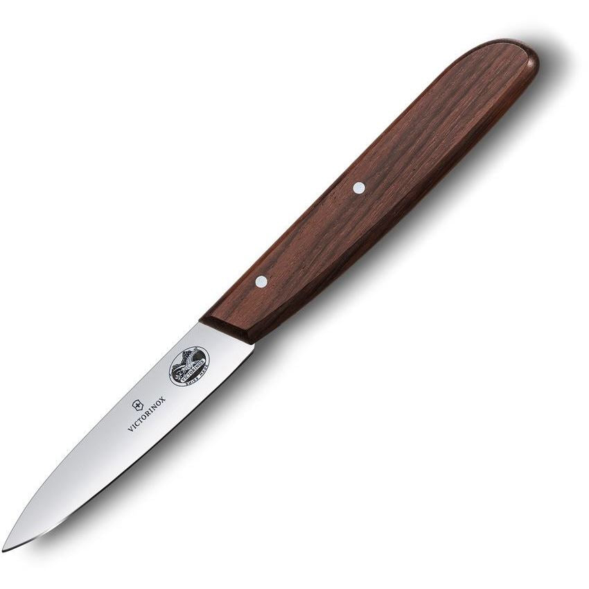 Swiss Army 53000 Paring Knife