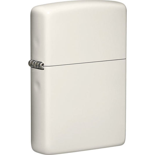 Zippo 15203 Classic Glow In The Dark Matte