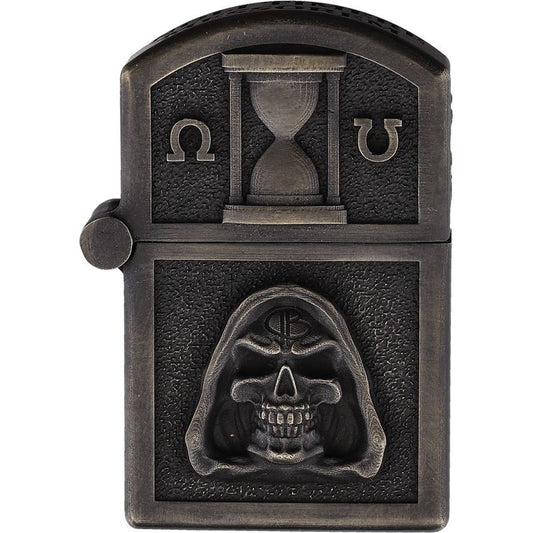 Bastinelli Creations 231 Zippo Lighter Bastinelli