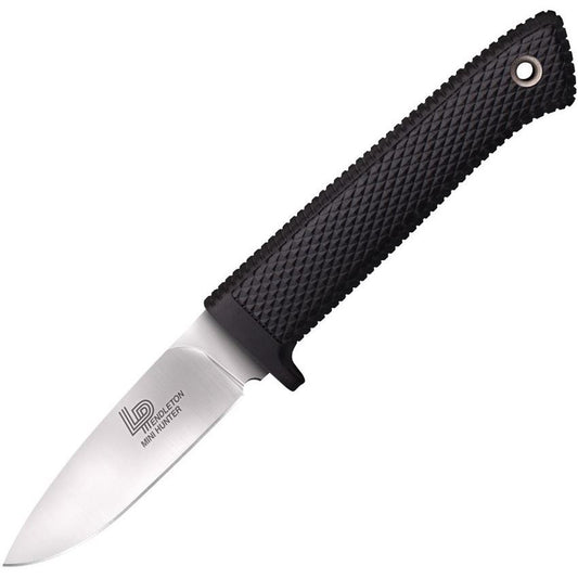 Cold Steel 36LPMF Pendleton Mini Hunter